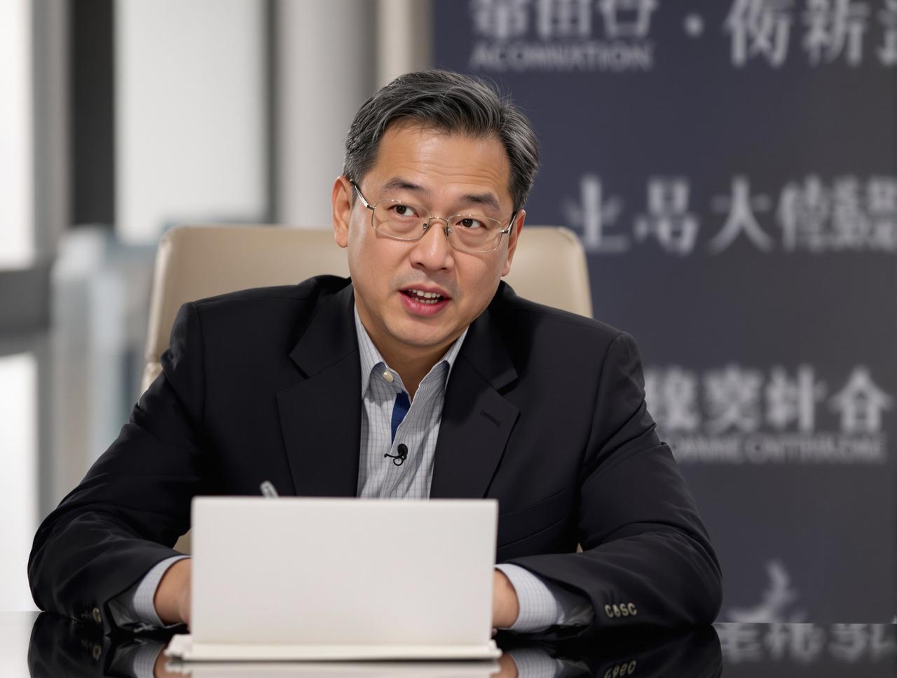 吃瓜51网站爆料：知名男演员片酬遭拖欠，怒告制片公司索赔5000万
