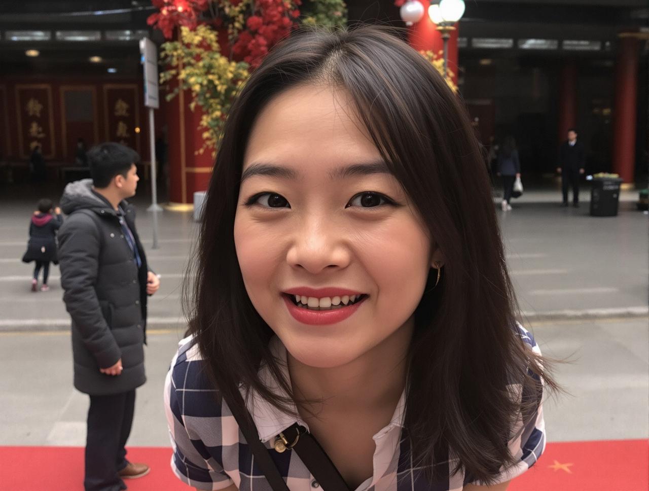 吃瓜51网站：综艺选手学历造假实锤，母校官方回应