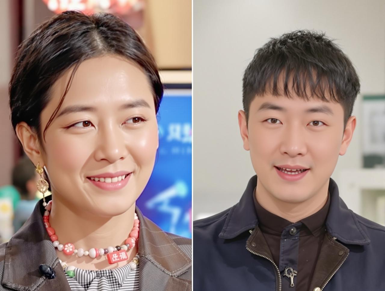 吃瓜51网站早报：某顶流恋情曝光，引爆全网讨论