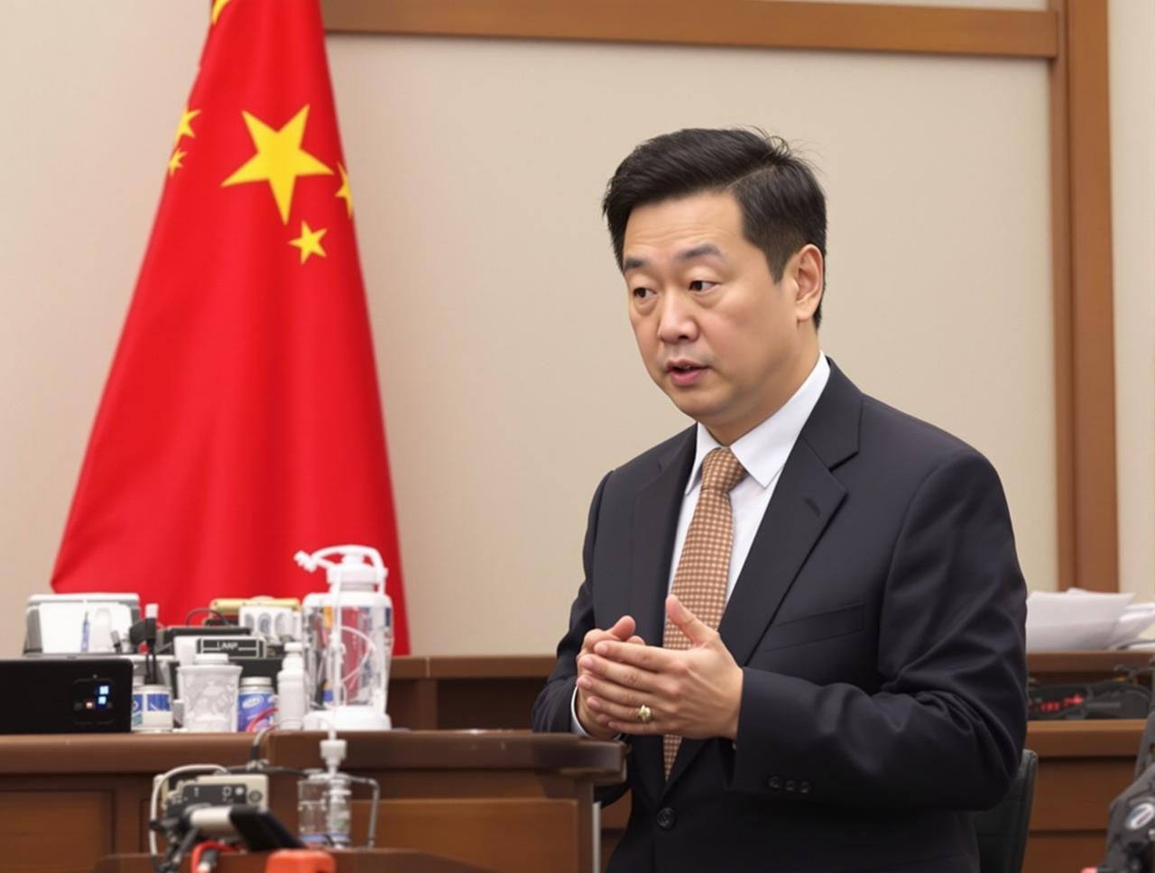 吃瓜51网站：某演员片酬纠纷案开庭，双方律师激烈交锋