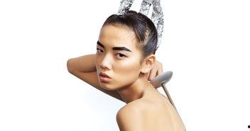 亚洲大片精品永久免费,免费畅享无极限