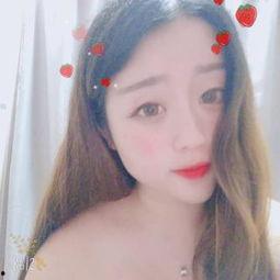 国产大奶视频,揭秘中国乳业发展新趋势