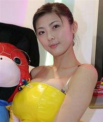 巨乳国产